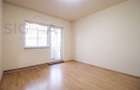 Apartament cu 3 camere, Intre Lacuri! - 6