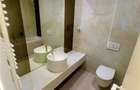 Apartament 3 camere | Cortina North | Pipera | Parcare - 13