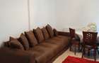 Oferta inchiriere apartament Mamaia Nord
