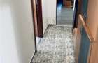 COMPLEX STUDENTESC | 3 CAM | 2 BAI | 2 BALCOANE | CENTRALA | ZONA DE INTERES - 5
