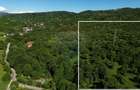 Teren de vânzare in Campulung-Muscel / Strada Ion Giurculescu - 1