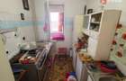 COMISION 0% Apartament cu 2 camere de vanzare in zona Sagului - 7