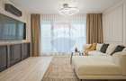 COMISION 0% | Apartament premium cu 3 camere  | Zona Tractorul - 2