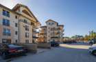 Apartament cu curte de 165 mp in Northlight - Cosmopolis - 26