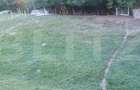 Teren intravilan, 1000 mp, zona  Vatra Dornei - 3