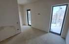 VILA SUPERBA CU 5 CAMERE AMPLASATA IDEAL - 36