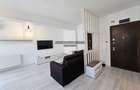 Ap2cam TOMIS PLUS - Parcare Privata - Termen Lung - 500 euro - 7