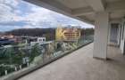 Apartament 3 camere | Pipera | Loc de parcare inclus | Terasa 51 mp