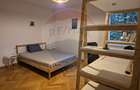 2 CAMERE  IULIU MANIU 28| PARCARE IN CURTE| ZONA DE RELAXARE - 6