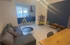 Apartament 2 camere tip studio, etajul 2 cu lift, bloc 2022 - 2