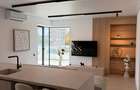 Apartament 3 camere Yacht Kid-Prima închiriere, Terasă 47 mp + Parcare subterană