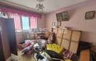 Apartament de 2 camere - de vânzare- zona Cet - 3