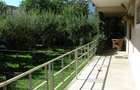 Apartament 3 Camere+ TEREN  la Vilă – Vedere Unică la Parcul Sub Arini - 14