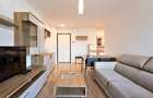 2 Camere - Arcadia Residence Domenii - Parcare - 3