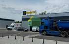 Laufer Drive-In Mall – Oportunitate Premium în Otopeni - 2