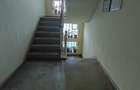 Spatiu mixt, hala + birouri, 525mp construiti, zona Bartolomeu - 4