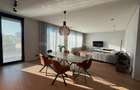 ONE RAHMANINOV | APARTAMENT EXCLUSIVIST CU VEDERE LA LAC ȘI TERASĂ PRIVATĂ - 2