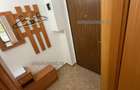 2 Camere Birou Armeneasca - 5