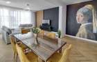 Penthouse Avantgarden - Finisaje Moderne Si Calitative - 7