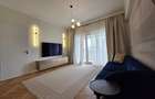 Apartament cu 3 camere de inchiriat in zona Piata Romana - 1