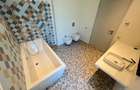 Inchiriere Vila Ultramoderna Iancu Nicolae / Modern Villa for Rent Iancu Nicolae - 28