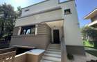 Heritage Properties | Vila de lux în Dorobanti - 1
