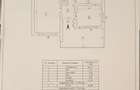 Vila Horlesti- Breazu 4 camere teren 500 mp - 6