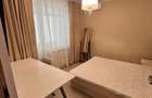Apartament elegant cu 3 camere de închiriat în inima Bucureștiului – Unirii - 6