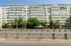 Apartament 2 camere, etaj 1 la Piata Victoriei - 8