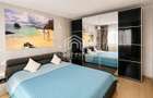 Apartament 2 camere mobilat utilat/ curte - 5