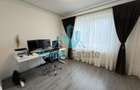 Apartament 3 camere la cheie strada Porii - 2