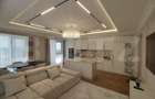 Apartament 3 camere, 100 mp, zona Copou - 4