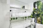 Apartament 3 camere, 74,40 mp, zona Tatarasi - 10