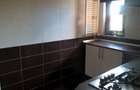 Închiriere Apartament 3 camere tip penthouse în zona metrou 1 Mai - 13