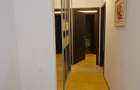 Vanzare 3 camere - Central Park - 7