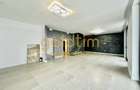 Vila Smart/Lux/Serenity/Tehnologie Top/Exclusiva/SMART HOUSE/CURTE GENEROASA - 1