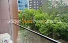 Apartament 2 camere complet mobilat și utilat - 10