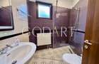 Apartament 5 camere | Central | 215.5 mp - 15