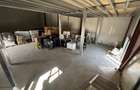 Vanzare depozit/hala/spatiu industrial Theodor Pallady - Drumul Intre Tarlale - - 10