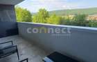 Apartament de închiriat | SU 80 mp | Prima închiriere | Frunzișului - 7