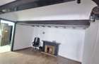 Apartament 4 camere Magheru 135mp Risc 1 - 6
