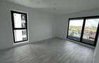 Apartament 2 Camere Incalzire in Pardoseala Ansamblu Nou Rahova - 30