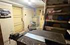 Casa individuala S+P 215mp cu pivnita teren 900mp Sub Arini - 27
