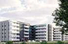 Apartament 2 Camere Zona Theodor Pallady Titan Sector 3 - 3