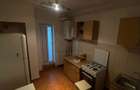Apartament 3 camere dacia etajul 2 - 1