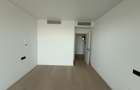 Apartament cu 2 Camere - Vedere Superba Spre Lac - One High District - 9