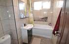 Inchiriere apartament  2 camere 50 mp utili, Gemenii - 8