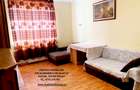 Apartament 3 camere, zona Liceul de informatica/ Orion - 5