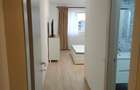 3 Camere Decomandat | 2 Băi | Parcare | Bloc Nou | Pallady - 11