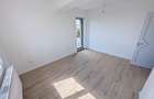 Duplex 5-6 camere 170mp | 0 comision | Balotesti| mobilat utilat | 200mp teren - 25